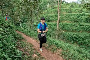 BIB: 
                            <button type="button" onclick="openModal(24878135)" class="btn btn-primary btn-sm float-right btn-popup" data-toggle="modal" data-target=".modal-high-quality">
                        <i class="fas fa-shopping-cart"></i> Add to Cart
                    </button>
                                            <button type="button" onclick="isThisMe(24878135, true)" class="btn btn-success btn-sm float-right btn-popup btn-isme hidden" data-toggle="tooltip" data-placement="bottom" title="นี่คือรูปของคุณใช่ไหม คลิกที่นี่เพื่อเอาเข้าอัลบั้ม">
                        <i class="fas fa-plus"></i> Add to album
                    </button>
                    <button type="button" onclick="isThisMe(24878135, false)" class="btn btn-warning btn-sm float-right btn-popup btn-isnotme hidden">
                        <i class="fas fa-ban"></i> Remove from album
                    </button>